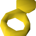 Old School RuneScape